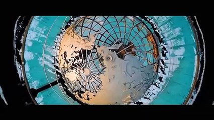 bohemia All song mashup