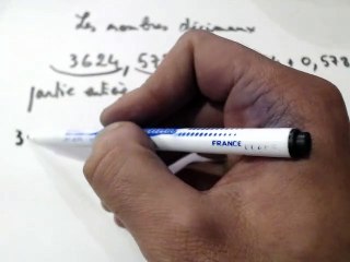 Nombres décimaux.1
