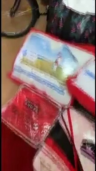Marketlerin neden boşaldığı ortaya çıktı