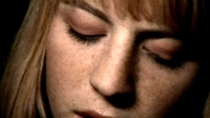 Motel Connection - Nothing More