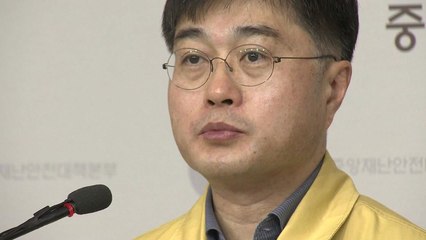 "17세 사망자 코로나19 감염 여부, 3곳에서 교차 검사 중" / YTN