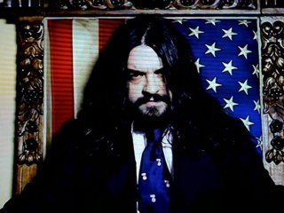 Shooter Jennings - Summer Of Rage