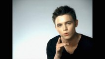 Jesse McCartney - Leavin'