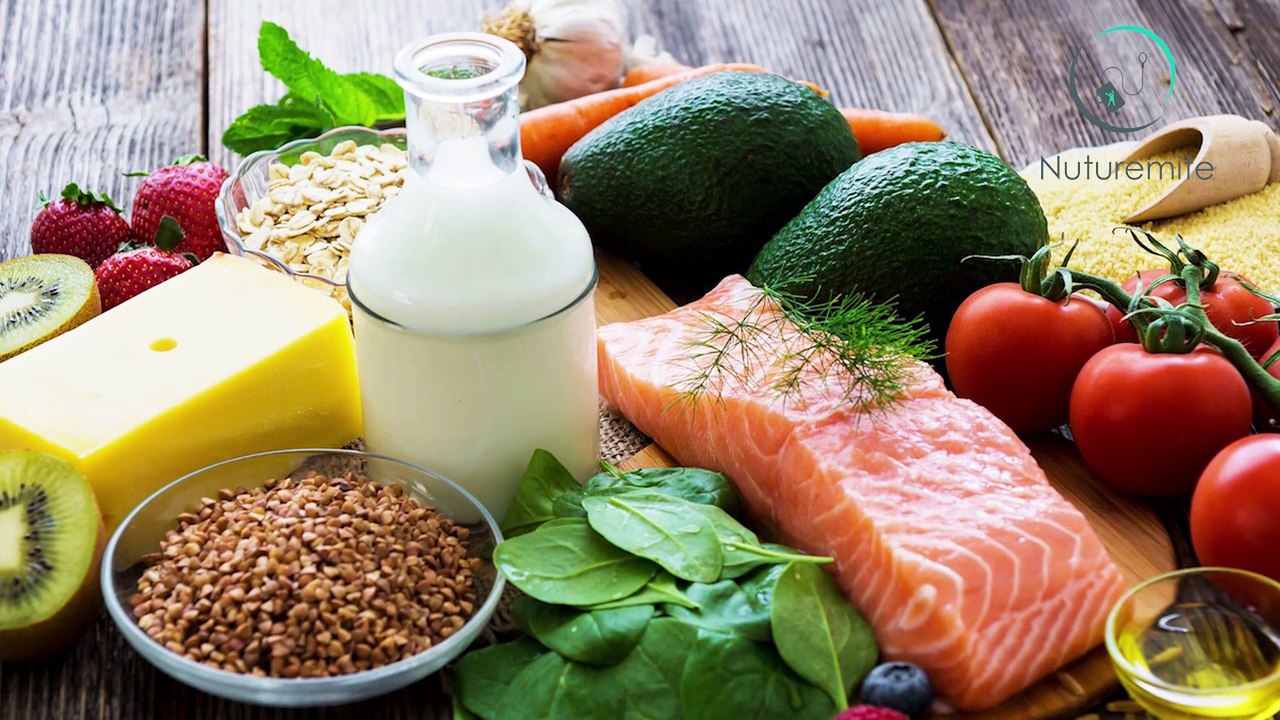 Medical Nutrition Therapy (Clinical nutrition) : Diabetes Management and Prevention: Nuturemite