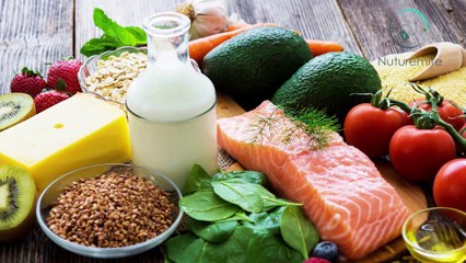 Medical Nutrition Therapy (Clinical nutrition) : Diabetes Management and Prevention: Nuturemite