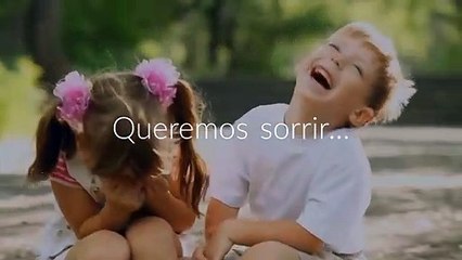 Aonde Está O Meu Sucesso? (Vídeo Motivacional)