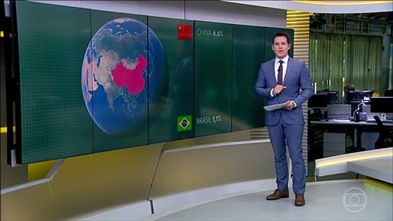 PIBs de 2018