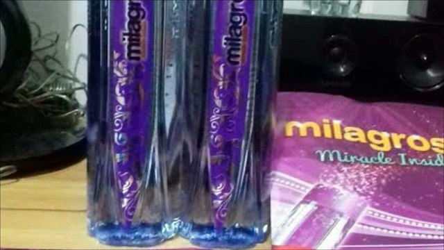 BERKUALITAS…!!! Distributor Air Minum Dalam Kemasan, HP/WA : +6281-3366-78960