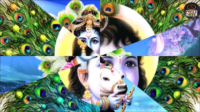 इस भजन को सुन कर आप श्याम के दीवाने हो जायेगे - आओ आओ मेरे नन्दलाल आ जाओ