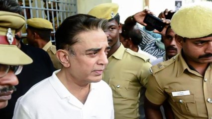 Indian 2 Shooting Spot, Shankar(Tamil)