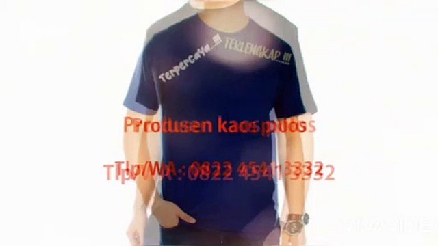 Pusat Kaos Polos Makassar, Call +62 822 4541 3332, KUALITAS TERJAMIN..!!!