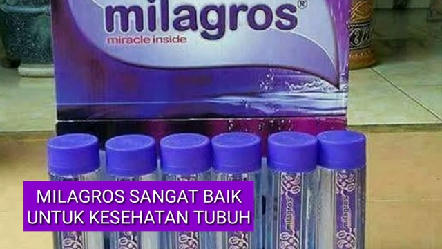 TERPERCAYA…!!! Jual Air Minum Dalam Kemasan, HP/WA : +6281-3366-78960
