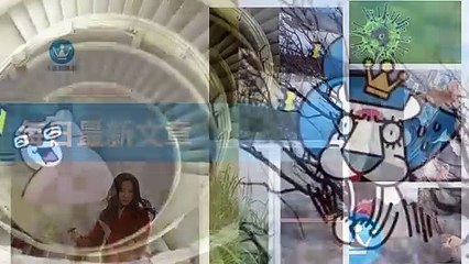 ck101daily_curation_mobile_bottom-copy3-20200319-13:31