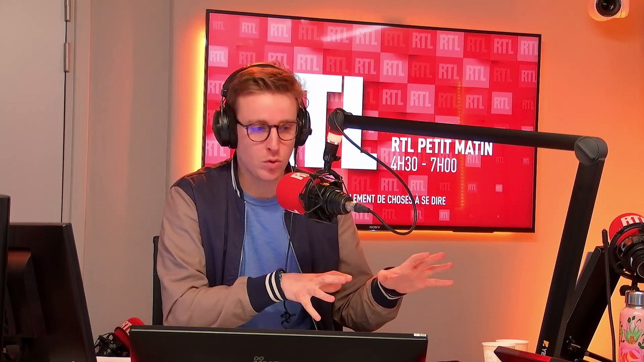 Ventes d'armes, cannabis et Springbreak : les Américains face au coronavirus