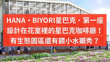 wow-japan.com-copy4-20200319-13:45