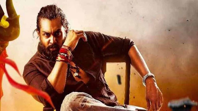 ಧ್ರುವ ಸರ್ಜಾ ಅಭಿಮಾನಿಗಳಿಗೆ ಸಿಹಿ ಸುದ್ದಿ | Pogaru Song Release | Dhruva Sarja | Filmibeat kannada