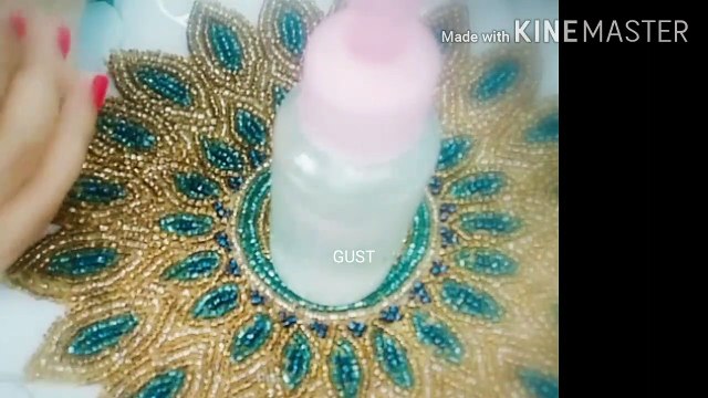 सिर्फ 5 मिनट में हैंड सेनीटाइजर बनाएं बहुत ही आसान तरीके से घर पर | how to make hand sanitizer at home