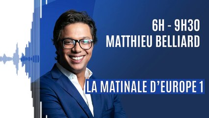 La Chine, l'Algérie et le Pérou font la Une de la presse internationale