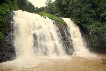 The first coronavirus infection in Kodagu has been confirmed | Oneindia kannada