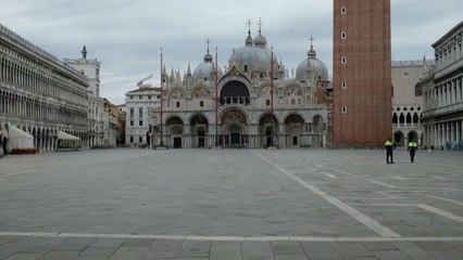 [더뉴스-더인터뷰] 이탈리아 하루 사망 475명 ↑...교민 500여 명 한국행 희망 / YTN