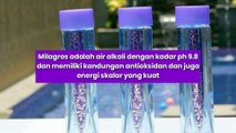 SEGAR…!!! Harga Air Minum Dalam Kemasan, HP/WA : +6281-3366-78960