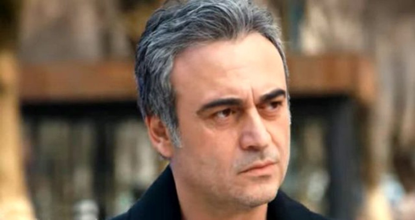 Benim Adım Melek 26. bölüm fragmanı yayımlandı! Benim Adım Melek 25. bölüm izle