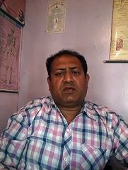 Mardana takat prapat kre 8 din me .