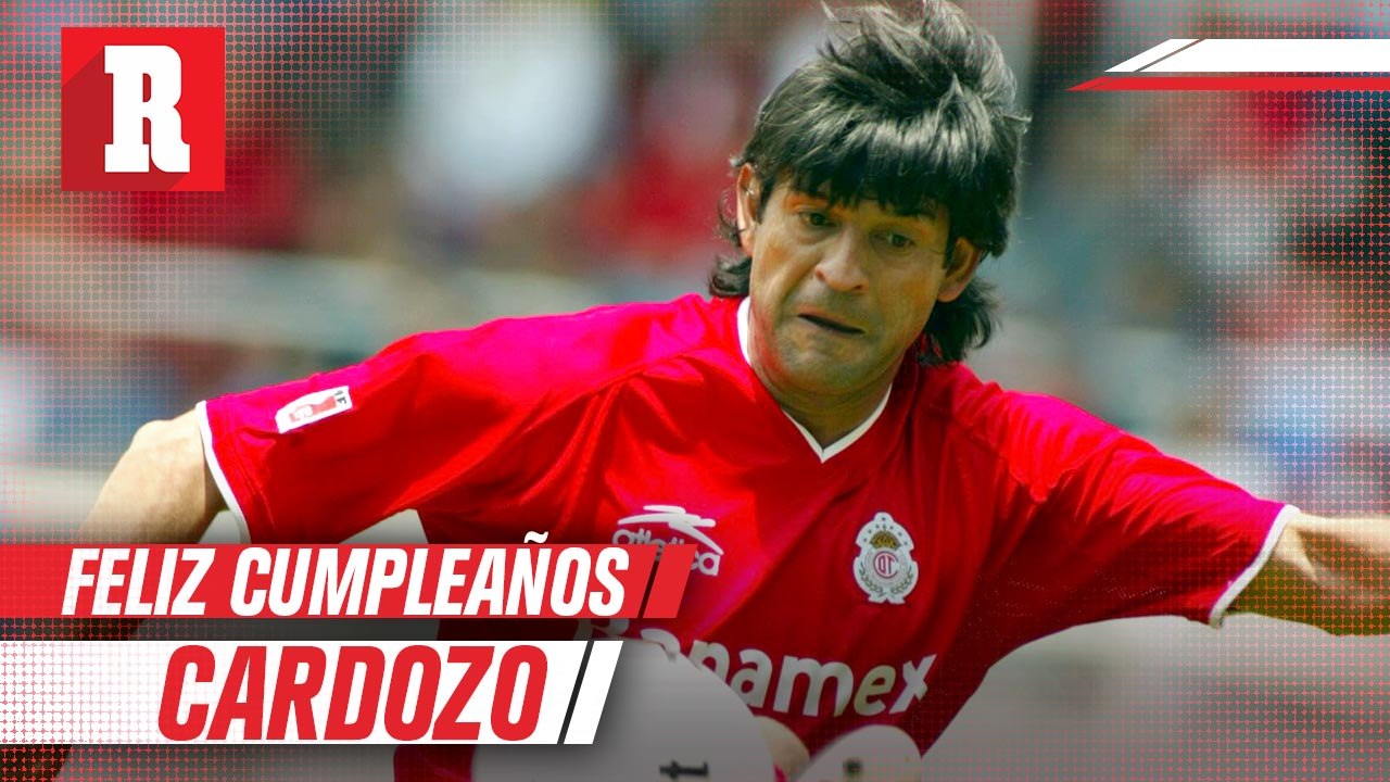 Feliz Cumpleaños al Príncipe Guaraní, José Saturnino Cardozo