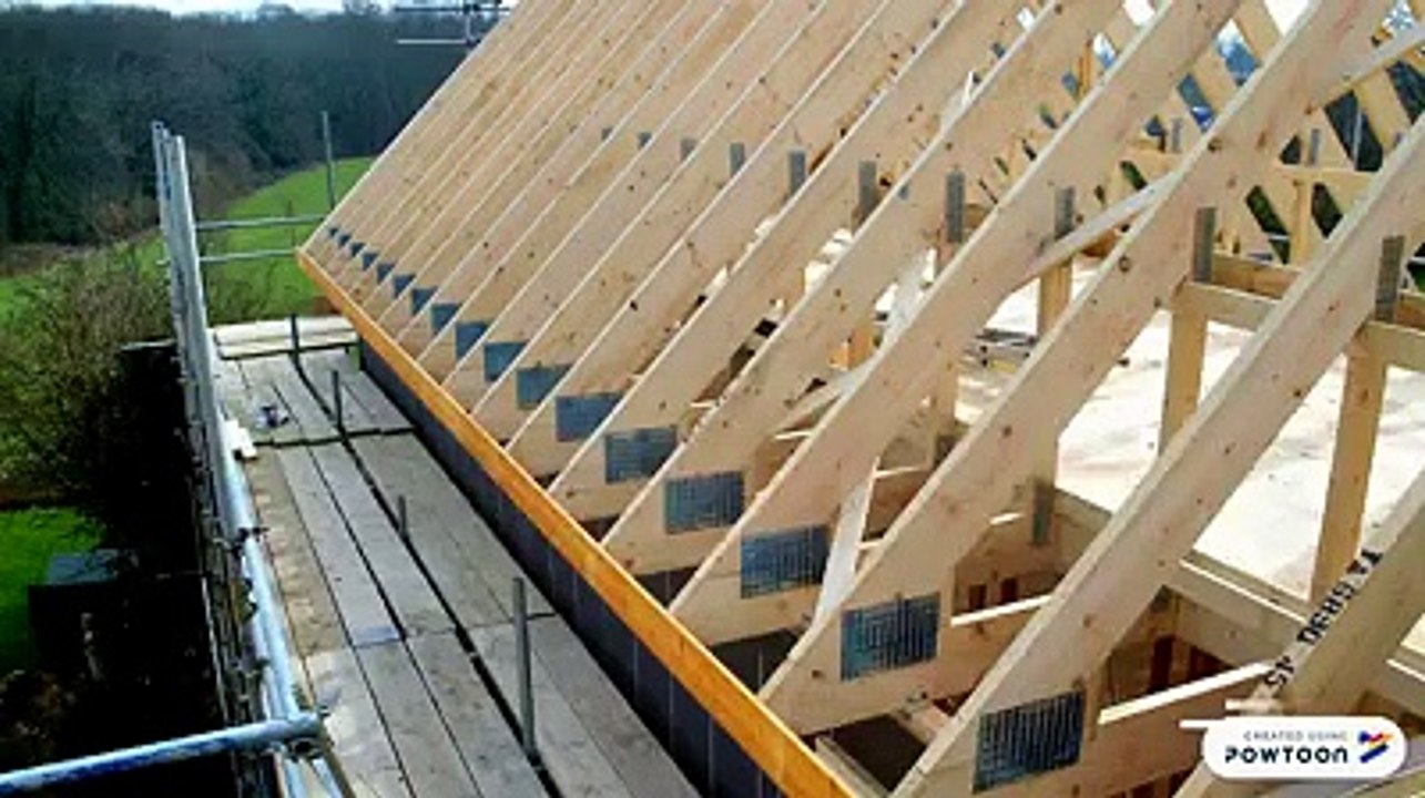 Truss Manufacturing Solutions