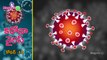 Corona Virus COVID-19 Symptoms, Precautions, Myths in telugu | Stop Coronavirus | Coronovirus COVID-19 Symptoms | Maguva TV