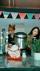 Chính lúc ta cho đi nhiều nhất lại là lúc ta nhận lại nhiều nhất - Ý nghĩa cuộc sống