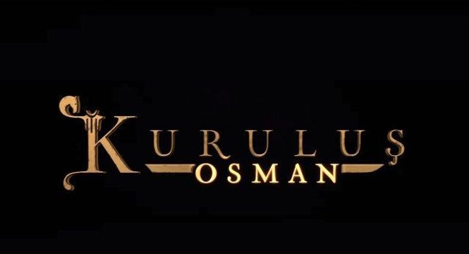 Kuruluş Osman 16. Bölüm fragmanı yayınlandı! Kuruluş Osman 15. bölüm full tek parça izle!
