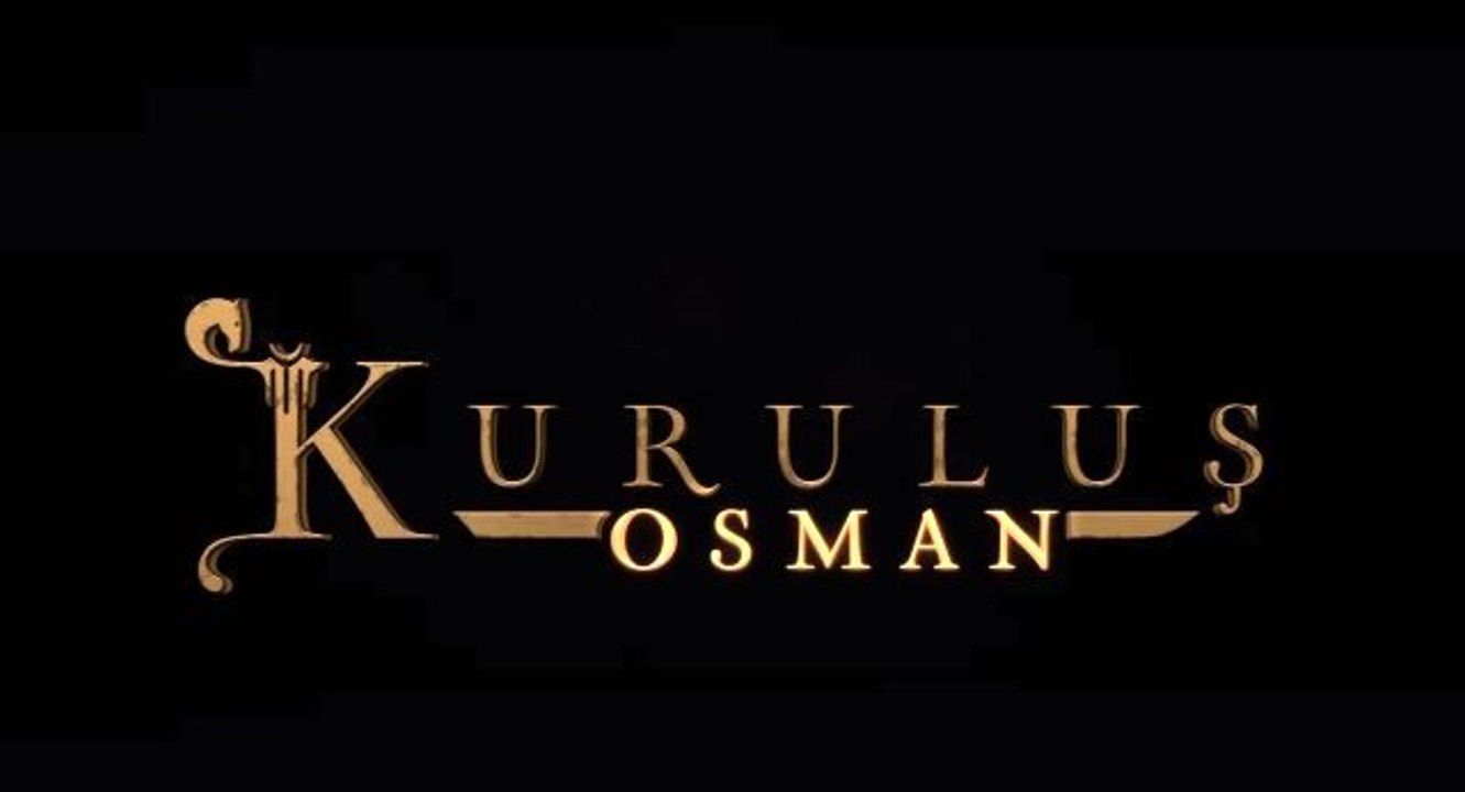 Kuruluş Osman 16. Bölüm fragmanı yayınlandı! Kuruluş Osman 15. bölüm full tek parça izle!