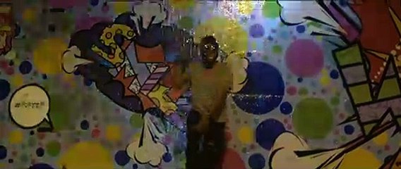 Akcent - HeadShot feat. Pack The Arcade, Kief Brown & Mr. Vik