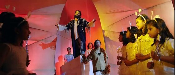 Pathinettam Padi (2019) Part 2