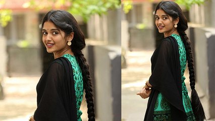 30 की उम्र में ना करें ये काम, वरना Face Glow की जगह पड़ जाएंगे Wrinkles | Boldsky