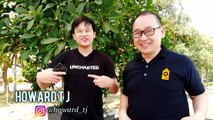 5 Tips Membangun Bisnis Online Shop Instagram untuk Pemula feat Howard Tjahyadikarta