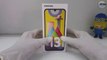 Samsung Galaxy M31 Unboxing And Review