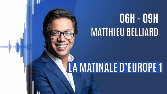 Coronavirus : On peut avoir des cas graves chez des gens plus jeunes qui n’ont pas de facteurs de risques