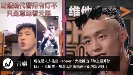 juksy-800x600-copy3-20200319-15:06