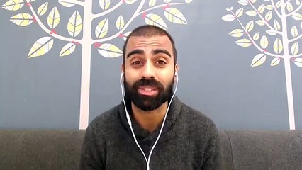 The Makings Of Pearl Lemon - Award Winning SEO Agency