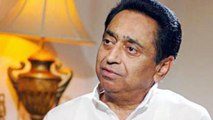 MLAs being held captive, Shivraj Chouhan dreaming of becoming MP CM: Kamal Nath | Exclusive