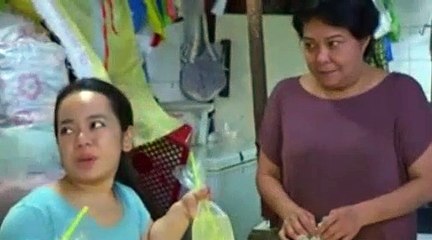 El amor mas grande Capitulo 51