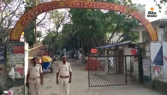 अक्षय की पत्नी पुनीता की तलाक की अर्जी पर 20 मिनट सुनवाई के बाद कोर्ट ने 24 मार्च दी सुनवाई की तारीख