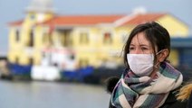 İtalya'daki can kaybı Çin'e yaklaştı! İşte sayılarla koronavirüs tablosu