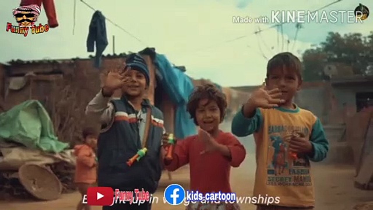 Tibeyan da putt sidhu moose wala Latest punjabi song roast video | funny call