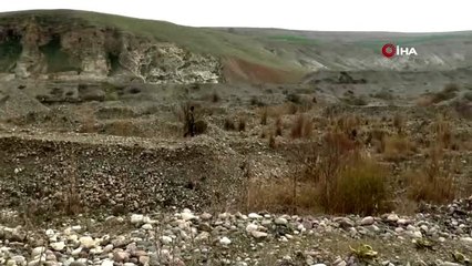 10 gün önce kaybolan engelli şahıs bulunamıyor