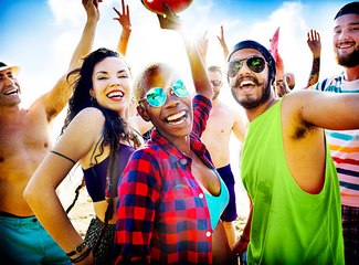 Le coronavirus ranime les tensions entre générations