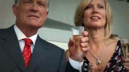 Prison Break S04E06 Blow Out BluRay