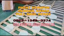 TERENAK!!!, CALL / WA +62 823-1343-3374, Produsen Kerupuk Lempeng Semarang